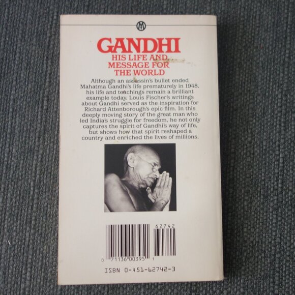 Bundle of Five(5) Books - Picture 9 of 11